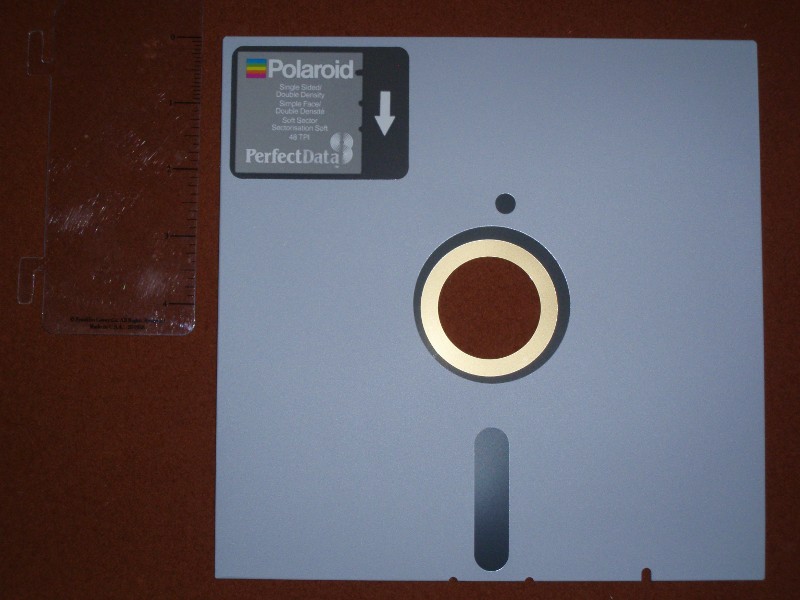 8_inch_floppy